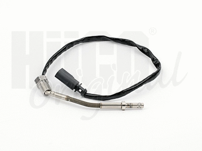 Sensor, exhaust gas temperature (137087)