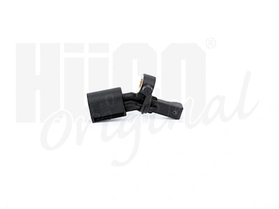 Sensor, wheel speed (131411)