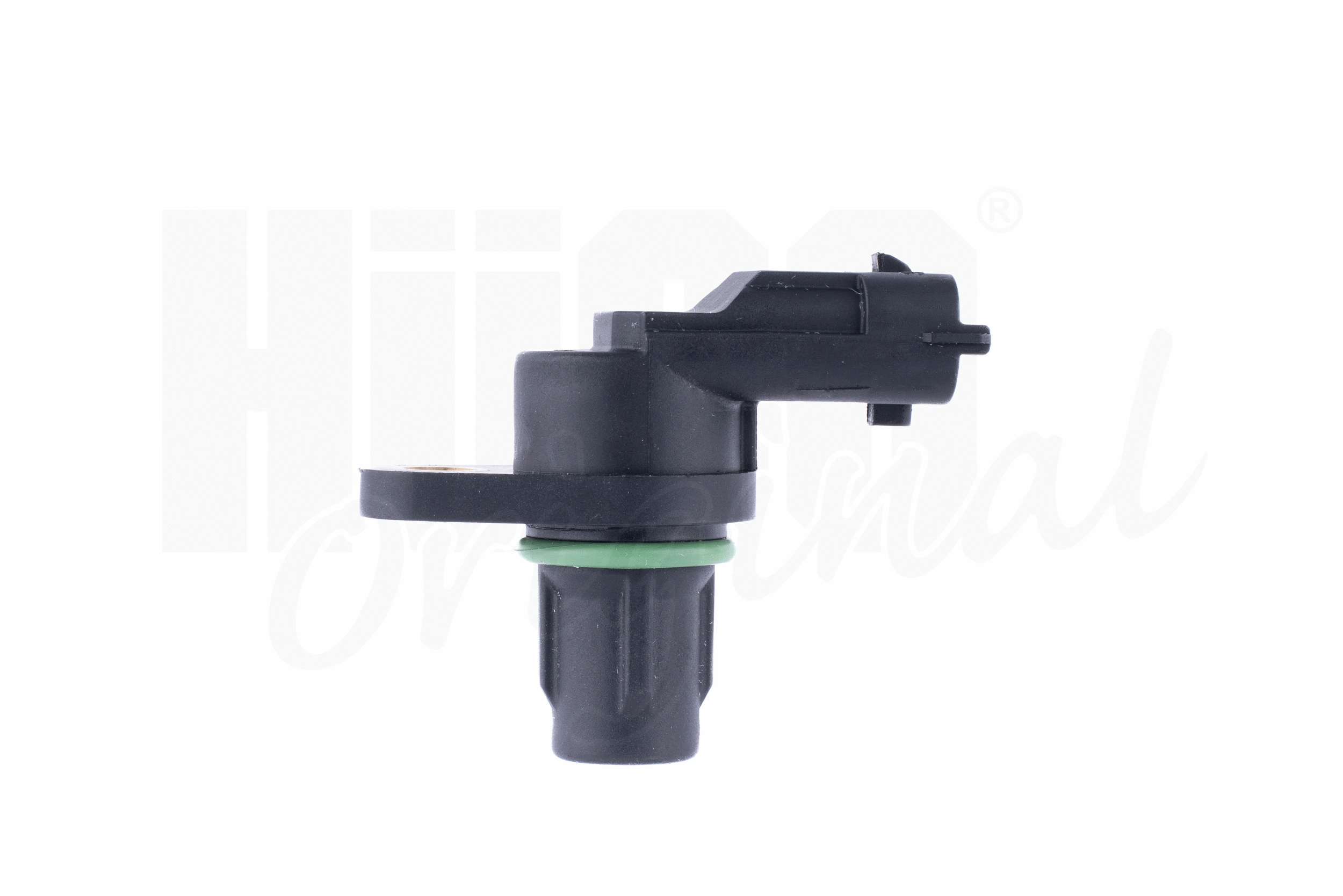 Sensor, camshaft position