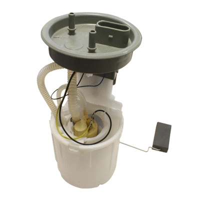 Fuel Feed Unit (133365)
