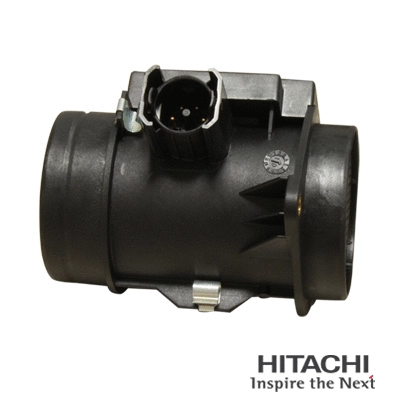 Mass Air Flow Sensor (2505095)