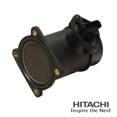 Mass Air Flow Sensor (2508944)