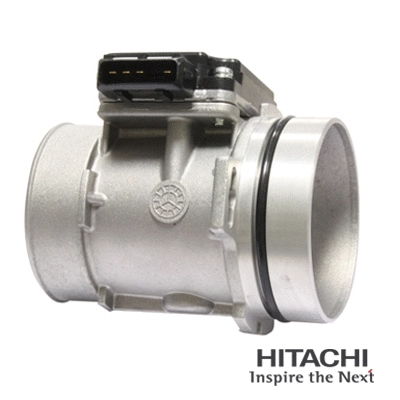 Mass Air Flow Sensor (2505019)