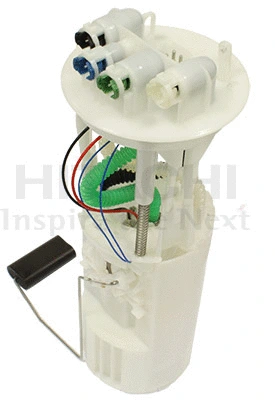 Fuel Feed Unit (2503464)