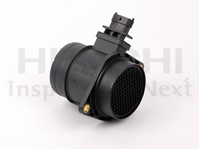 Mass Air Flow Sensor (2505114)