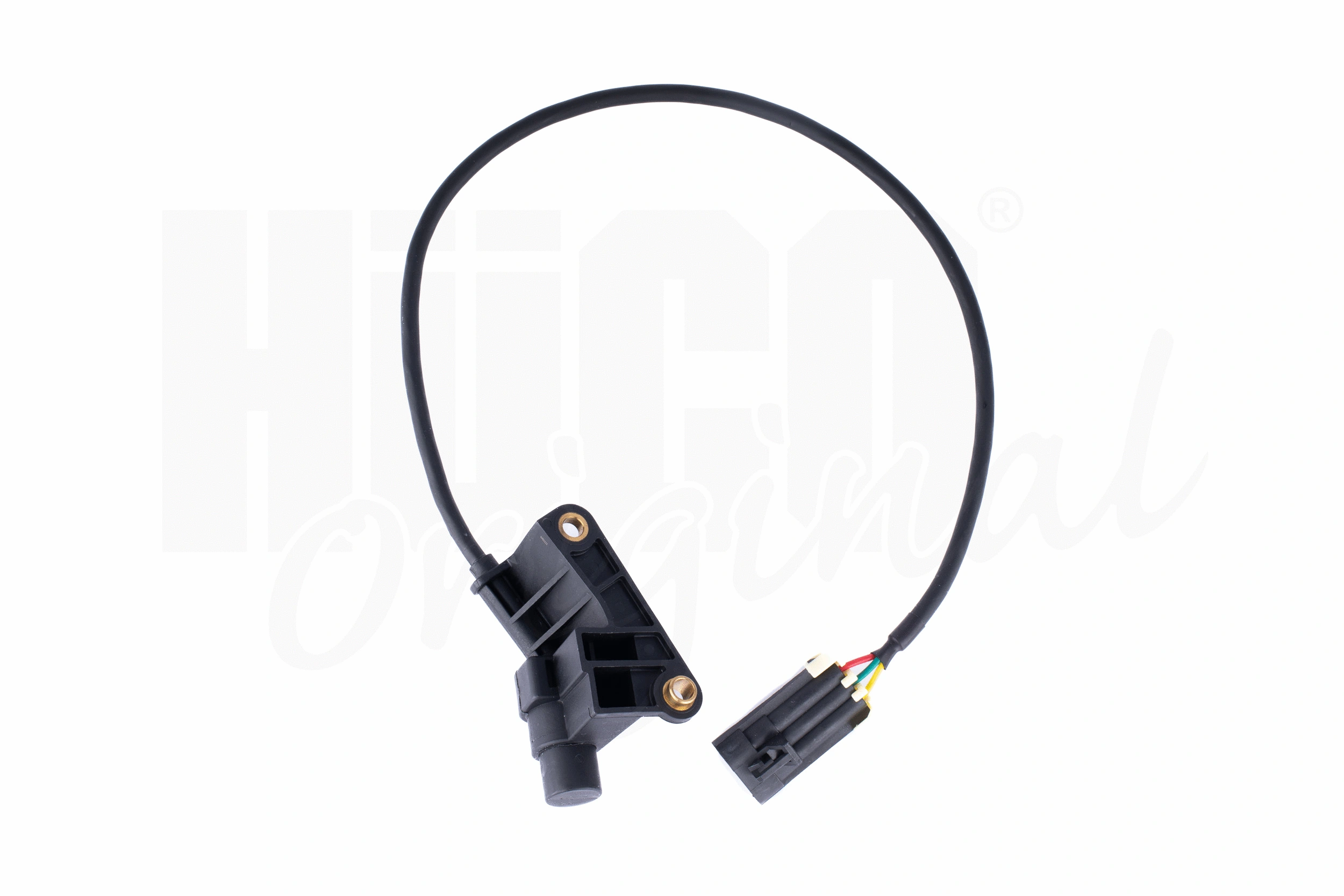 Sensor, camshaft position (131871)