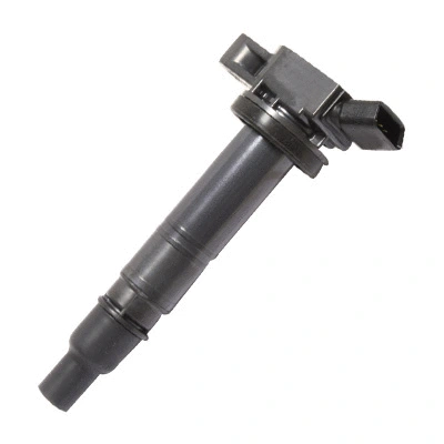 Ignition Coil (133874)