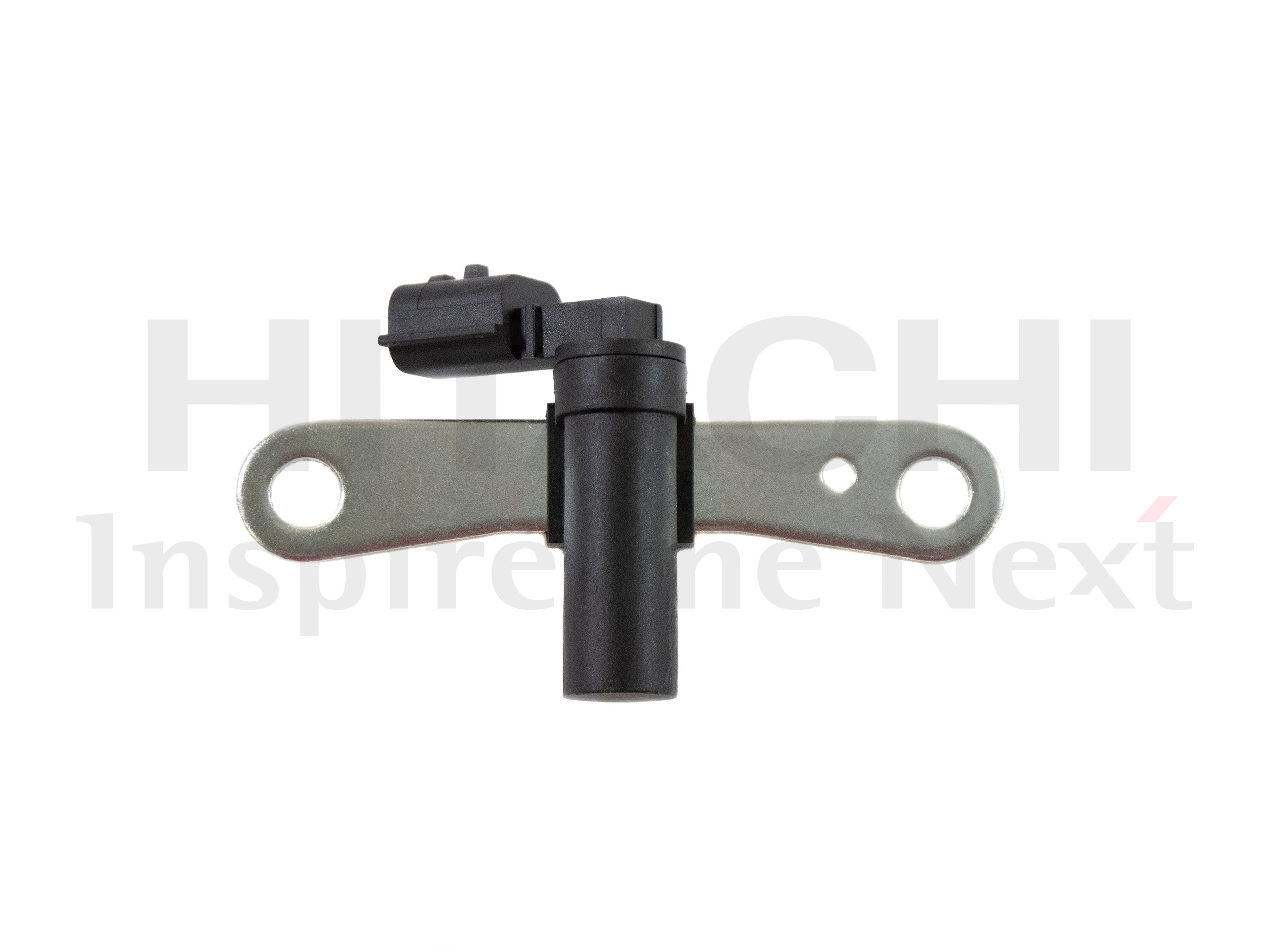 Sensor, crankshaft pulse (2501828)