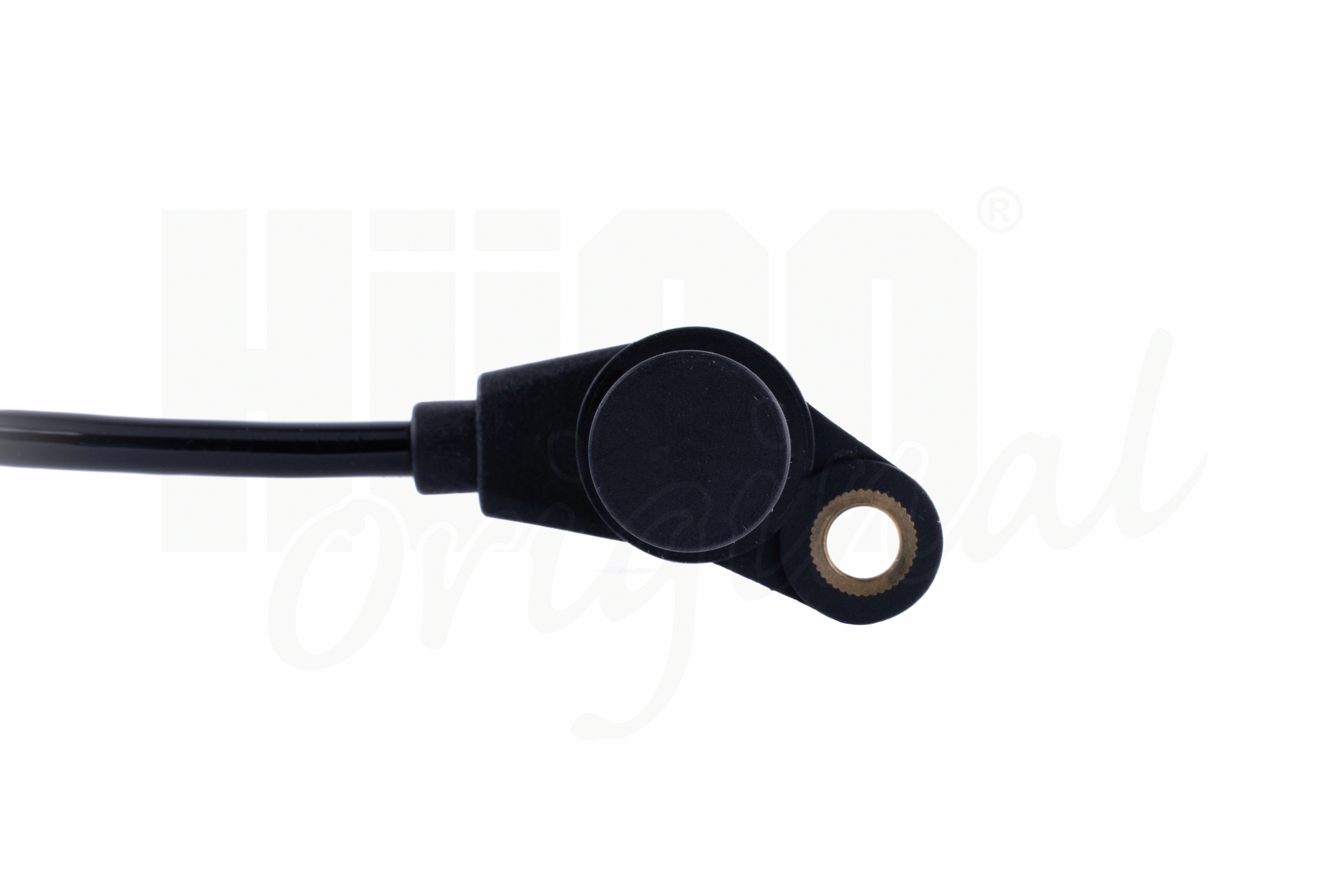 Sensor, camshaft position