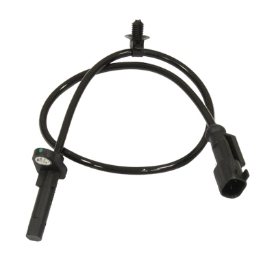 Sensor, wheel speed (131669)