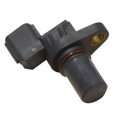 Sensor, camshaft position (138138)