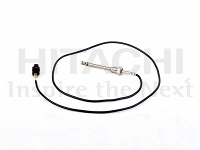 Sensor, exhaust gas temperature (2505523)