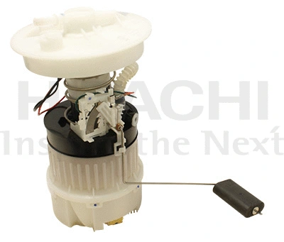 Fuel Feed Unit (2503389)