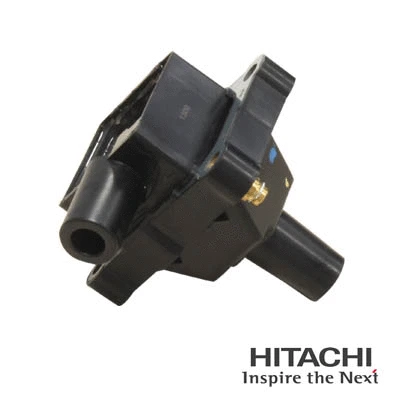 Ignition Coil (2503814)