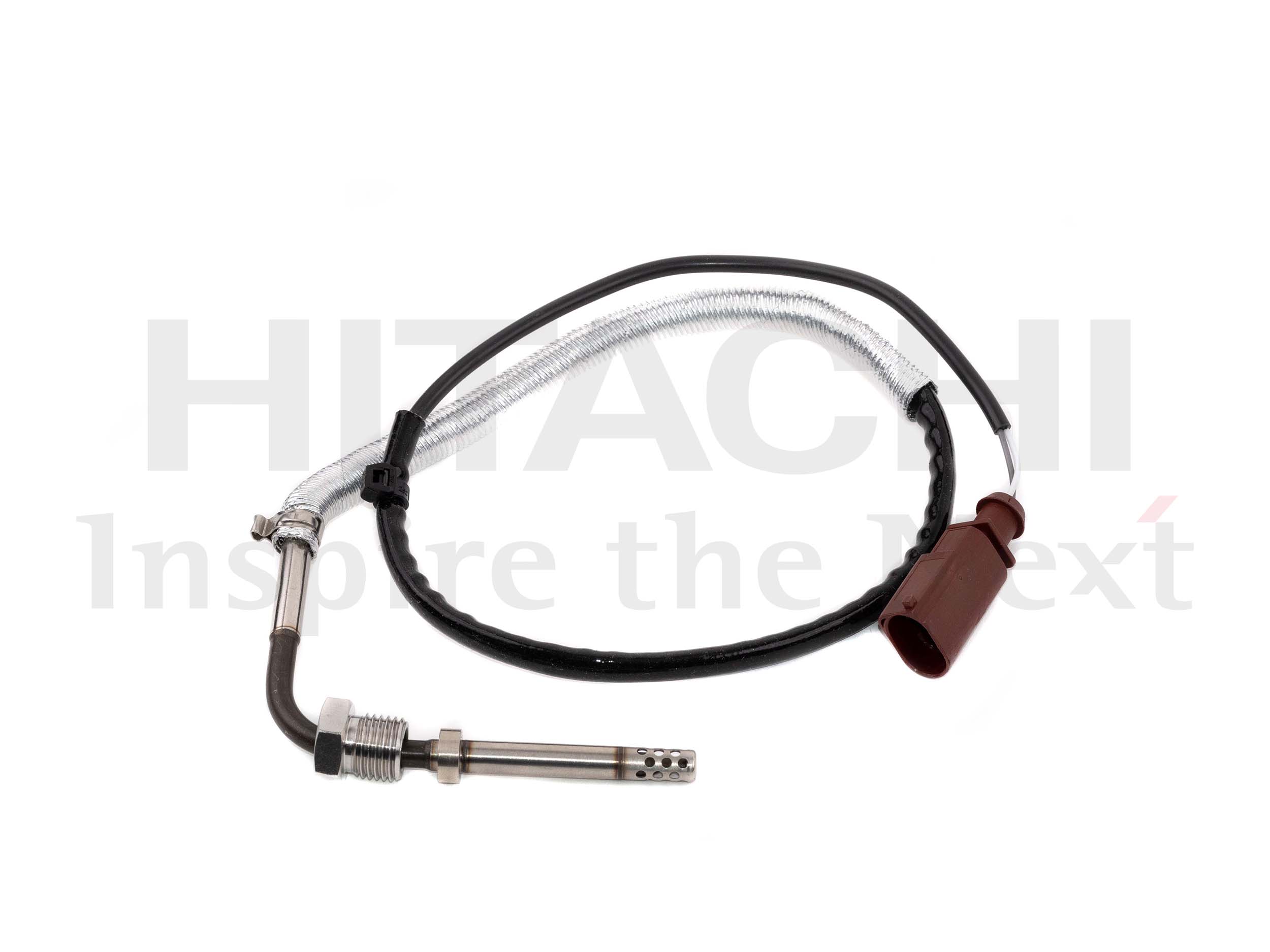 Sensor, exhaust gas temperature (2505580)