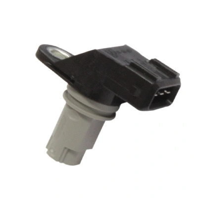 Sensor, camshaft position (137380)