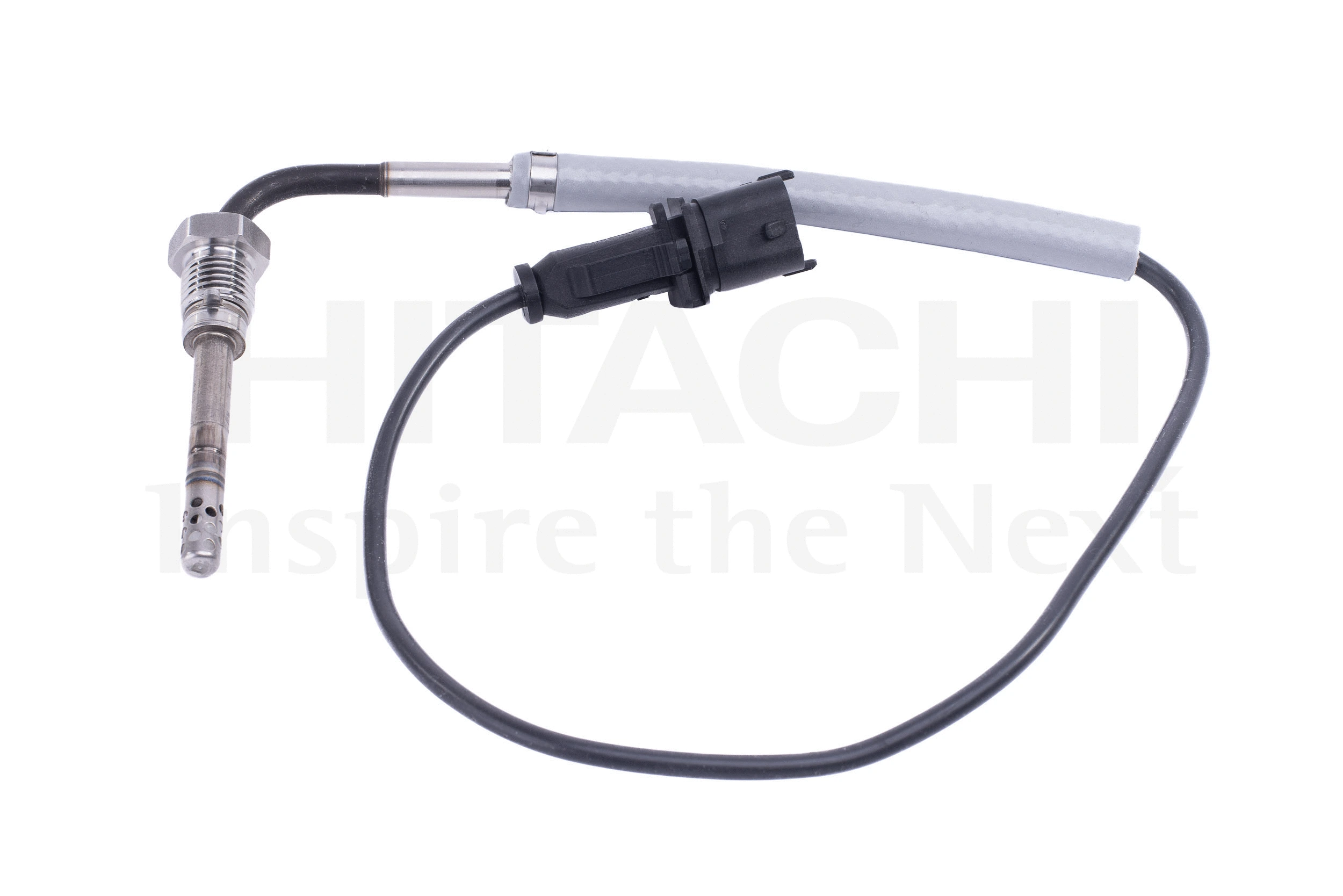Sensor, exhaust gas temperature (2505573)