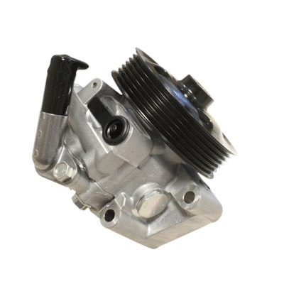 Hydraulic Pump, steering (133637)