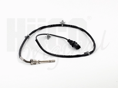 Sensor, exhaust gas temperature (137090)