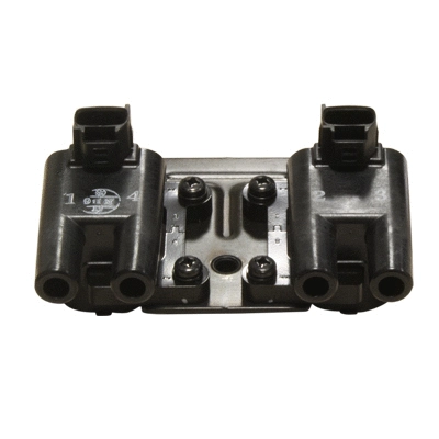 Ignition Coil (133951)