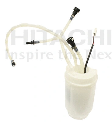 Fuel Feed Unit (2503465)