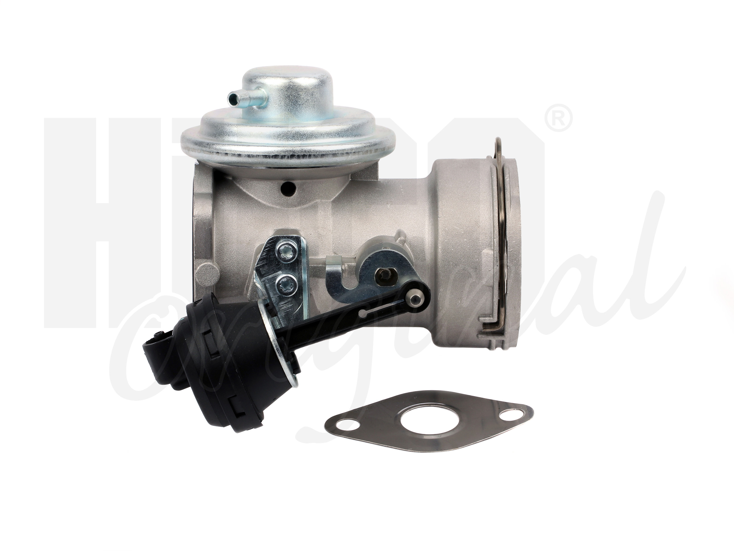 EGR Valve (138465)