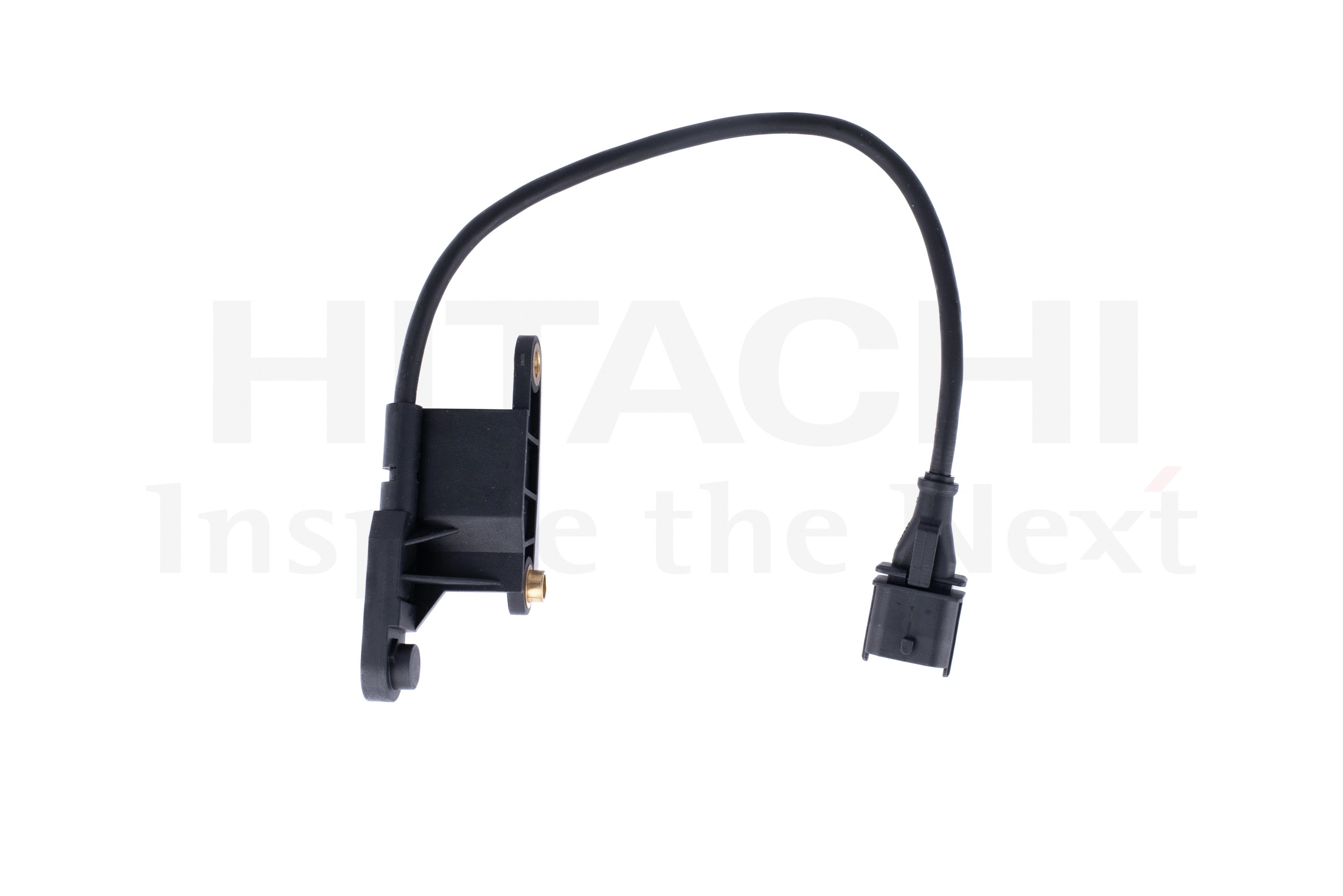 Sensor, camshaft position (2501867)