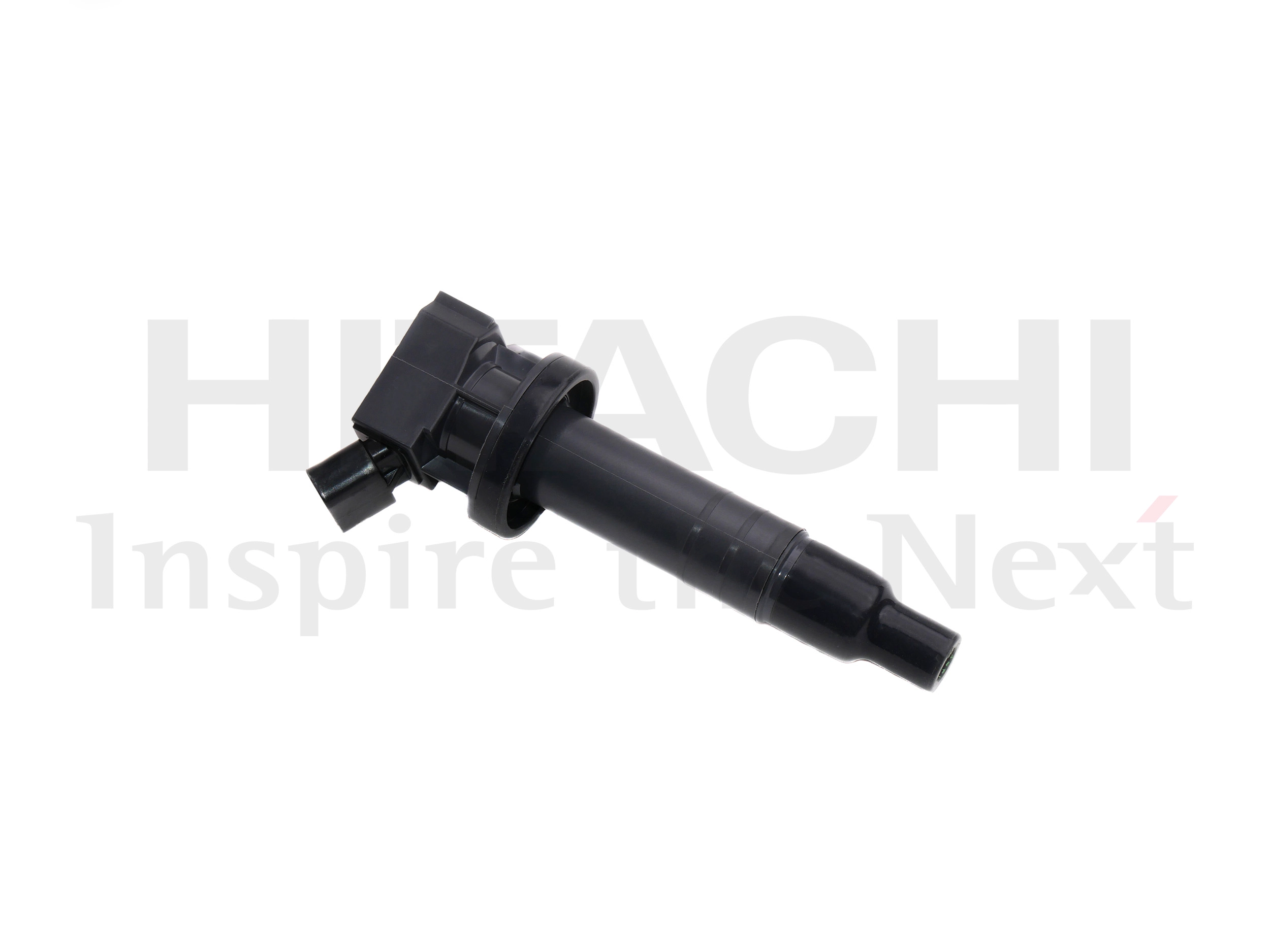Ignition Coil (2503846)
