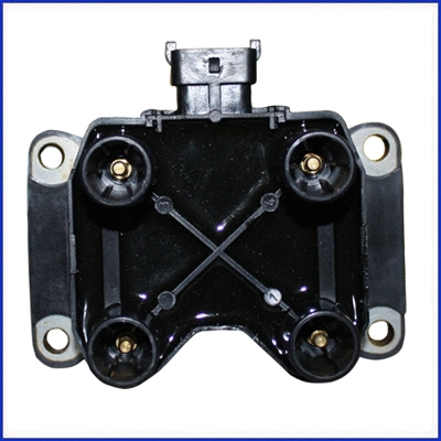 Ignition Coil (138717)