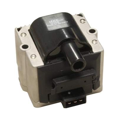 Ignition Coil (138415)