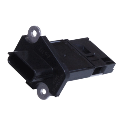 Mass Air Flow Sensor (135013)