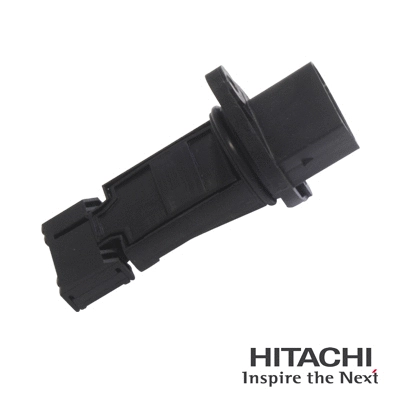Mass Air Flow Sensor (2508935)