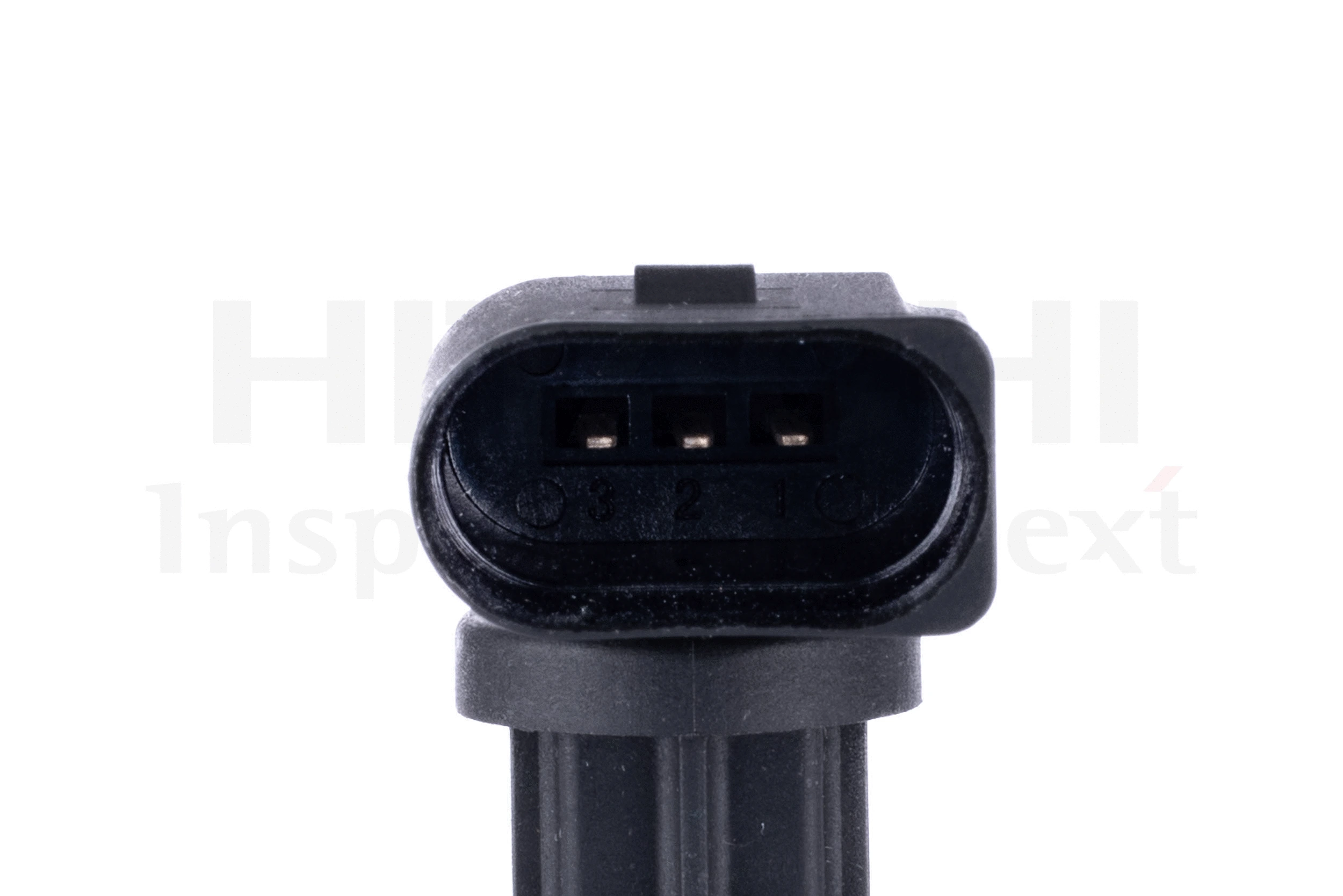 Sensor, camshaft position