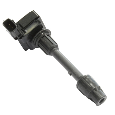 Ignition Coil (133916)