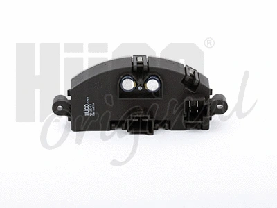 Regulator, interior blower (132543)