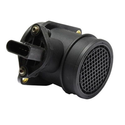 Mass Air Flow Sensor (138965)