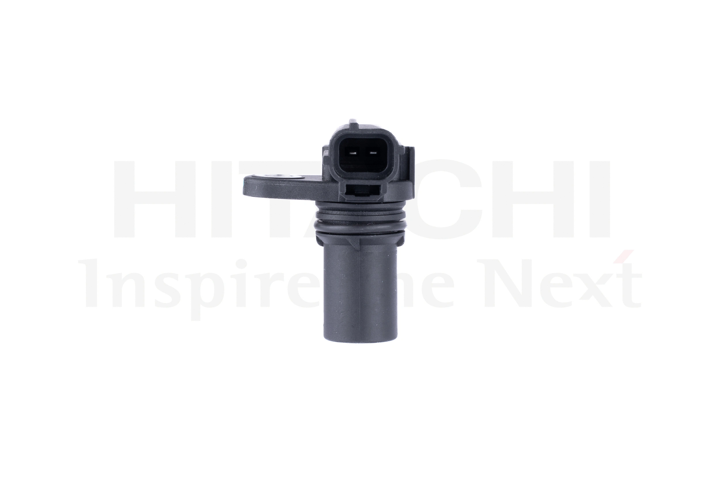 Sensor, camshaft position