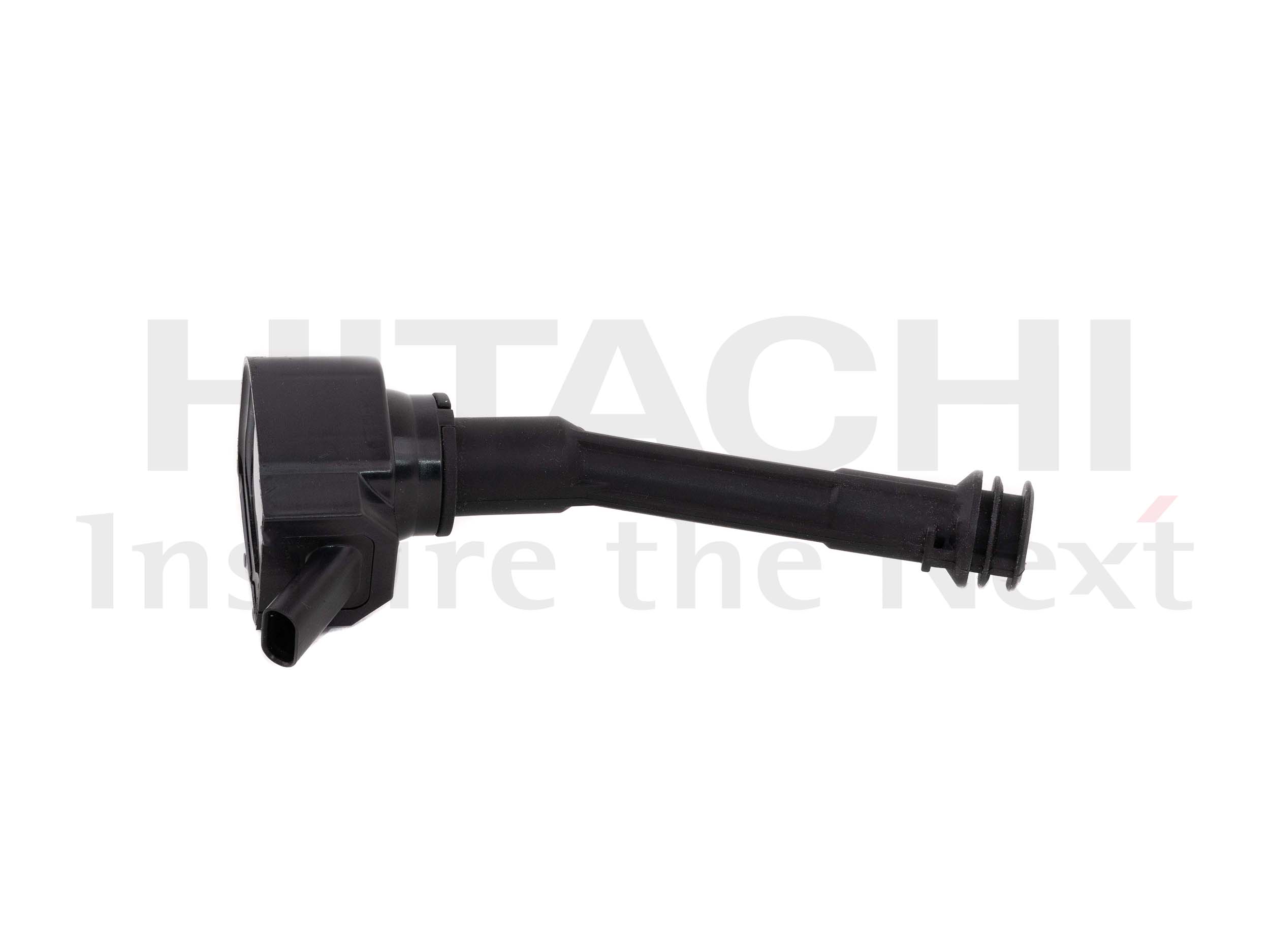 Ignition Coil (2503982)