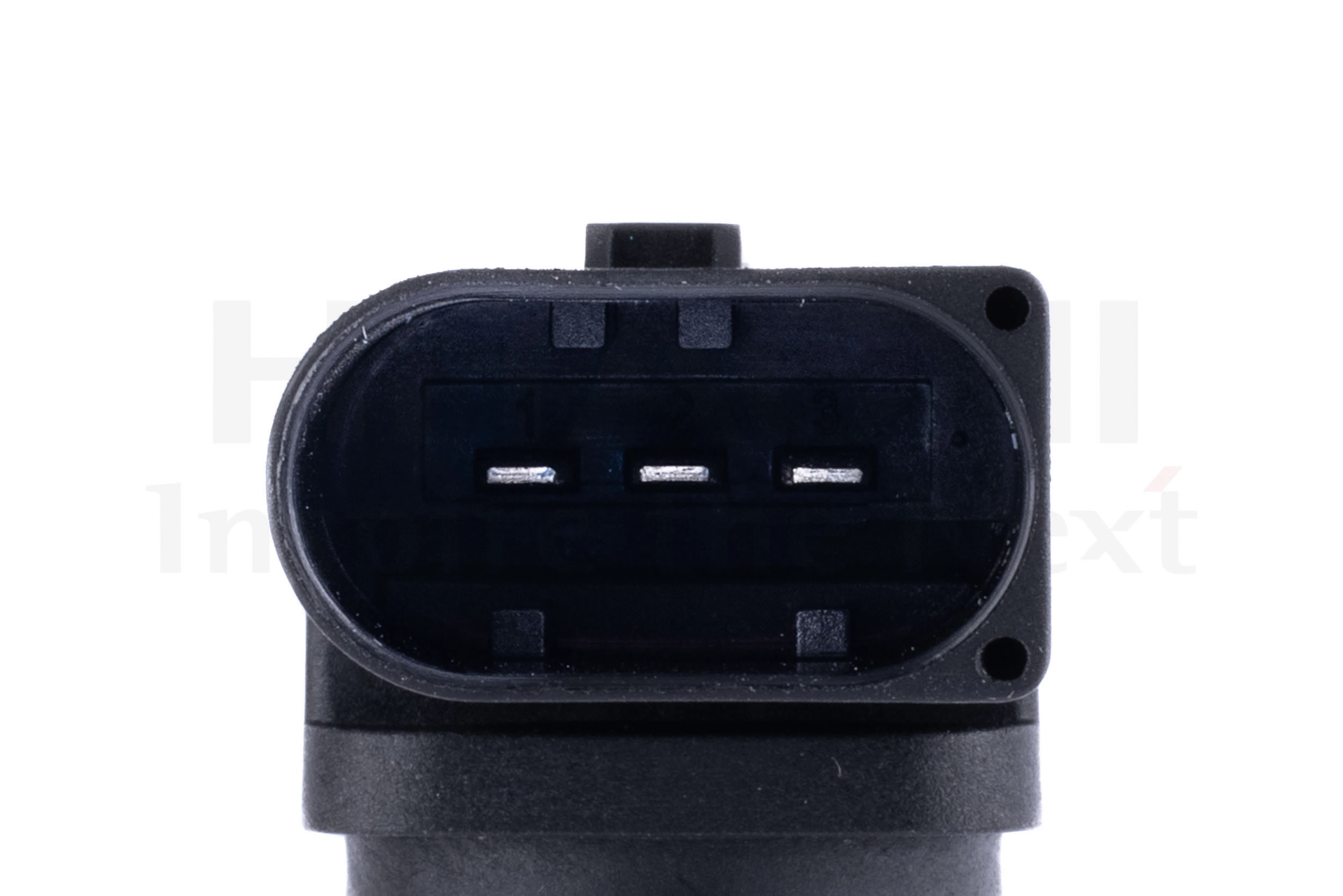 Sensor, camshaft position