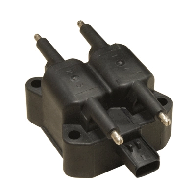 Ignition Coil (138820)