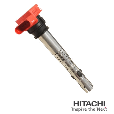 Ignition Coil (2503835)