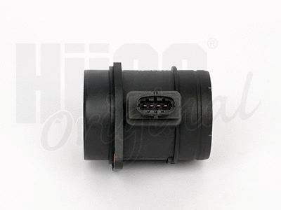 Mass Air Flow Sensor