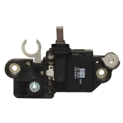 Alternator Regulator (130589)