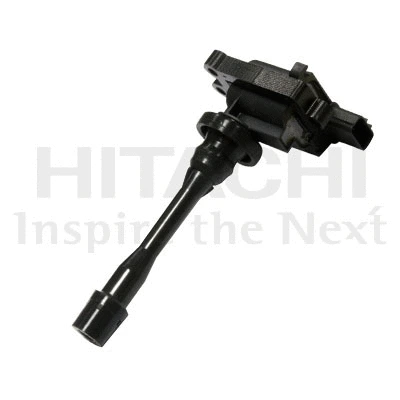 Ignition Coil (2504017)