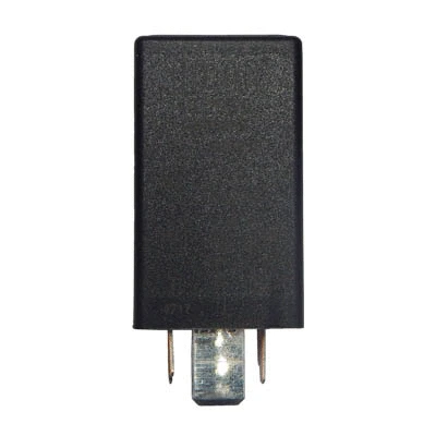 Relay, glow plug system (132061)