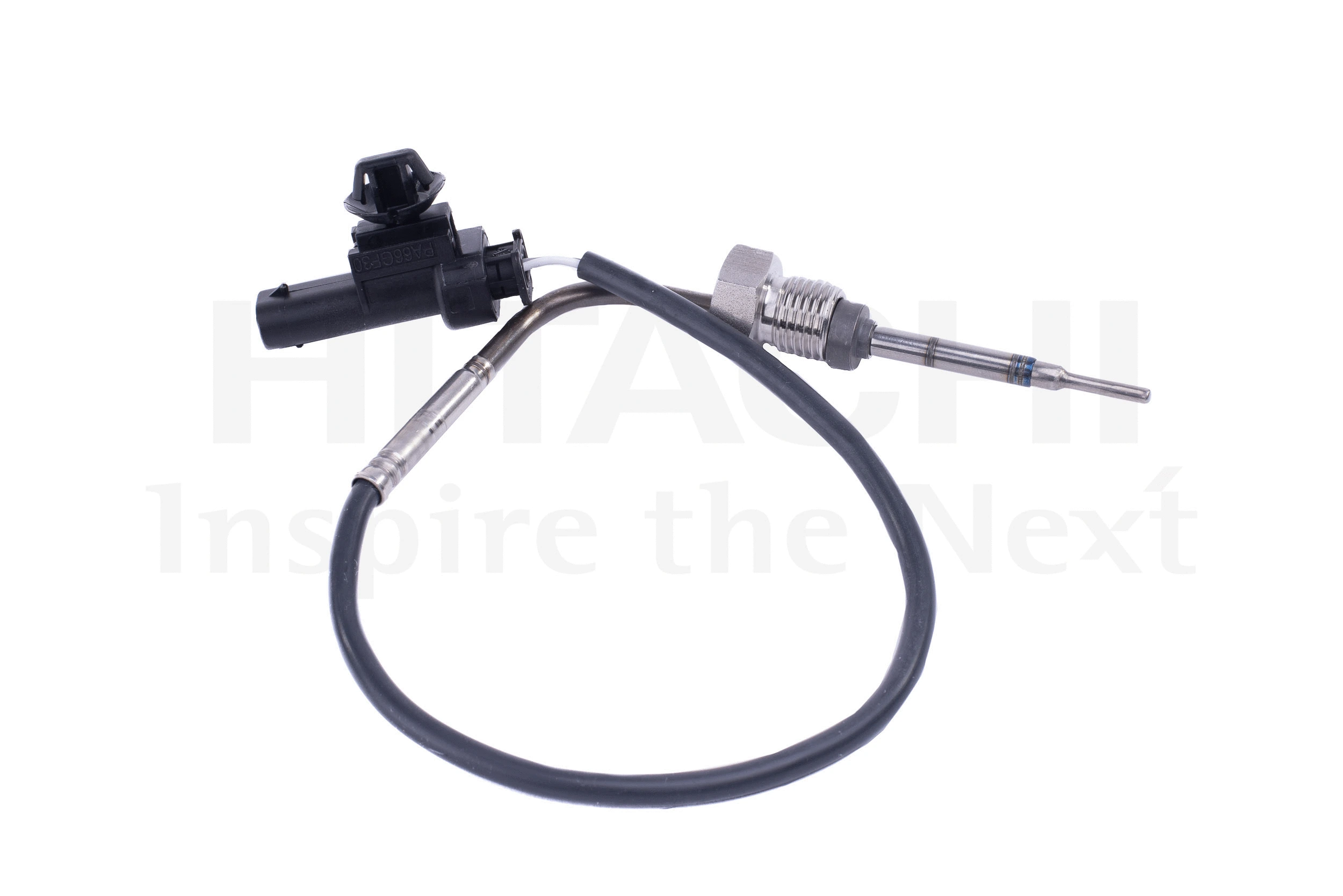 Sensor, exhaust gas temperature (2505561)