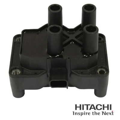 Ignition Coil (2508808)