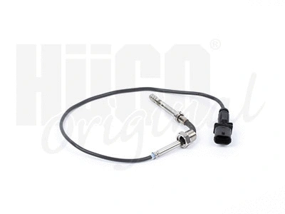 Sensor, exhaust gas temperature (137083)