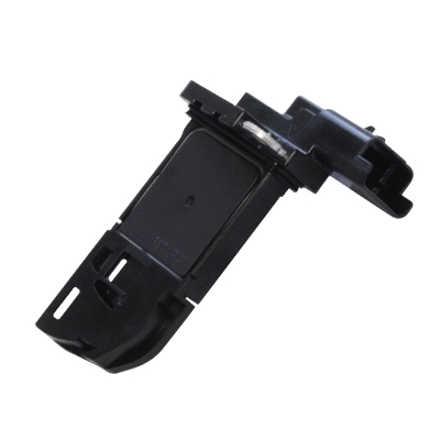 Mass Air Flow Sensor (135103)