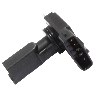 Mass Air Flow Sensor (135061)